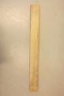 Kora100617-7 Atlantic Fine Woods Korina
