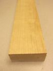Kora100617-9 Atlantic Fine Woods Korina