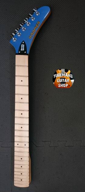 22082801154 Kramer 2022 Baretta Neck Nice