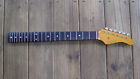 Le-2 Fernandes Vintage 1990s Mij