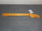 Lmf Allparts New Fender Large Headstock Maple Strat 645208045295
