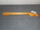 Lmf-c Allparts New Fender Large 645208040757
