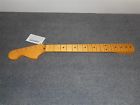 Lmf-l Allparts New Fender Lefty