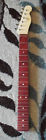 Loaded Custom Made In The