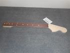Lro Allparts New Fender Large 645208036507