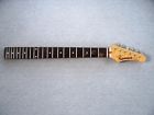 Ls-11-bgs Samick Stratocaster Style Neck