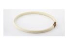 1424-028 Lt Allparts 04 Inch
