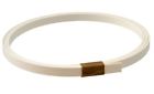 1426-050 Lt Allparts 06 Parchment 645208048067