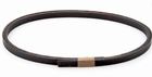 1456-043 Lt Allparts 06 Inch 645208011092