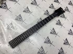 Ec-10 Ltd Ec10 Electric Guitar Neck