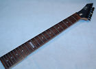M-107 Ltd Used Guitar Neck