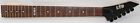 M-50 Esp Guitars Ltd Standard Electric Guitar Neck Pegs Only For