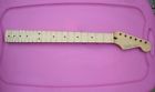M00232757 Fender Stratocaster Neck Made