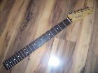 M00341839 Fender Telecaster Made In
