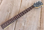 Maestroneck Maestro By Gibson Little Used Guitar Neck Loaded Black