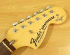 Malmsteen Fender American Yngwie Stratocaster