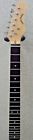 Mapleroseneck1 Lucky Penny 21 Fret