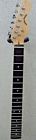 Mapleroseneck2 Lucky Penny 22 Fret