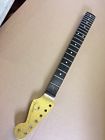 Masterbuilt Fender 1993 Usa Custom