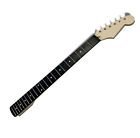 080917sme Me Wd Music Guitar Neck 718088796165