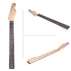 Met0130826662474dh Unbranded-generic Electric Guitar22 Frets 759218916428
