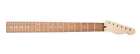 Mgpf Moses Fender Lic Precision
