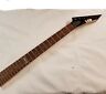 Mh-50nt Ltd Esp Electric Guitar Neck Scale Extra Jumbo Frets Xj