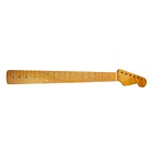 Mi0050 Kmise Gloss Maple 22 Fret