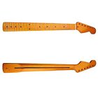 Mi0051 Kmise Necks Neck For 634458538992