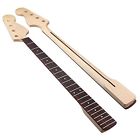Mi0085 Kmise Maple 21 Fret 634458510820