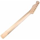 Mi0275 Kmise Necks Rosewood Fingerboard 634458874298