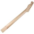 Mi0276 Kmise Necks Maple Tele 634458874304