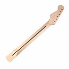 Mi0277 Kmise Necks Maple Guitar 634458874311