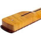 Mi0349 Kmise Guitar Neck Necks 634458874113