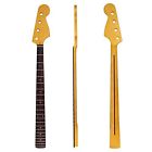 Mi0421 Kmise Maple 21 Fret 634458806824