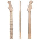 Mi0449 Kmise Necks Lefty Handed 634458679701