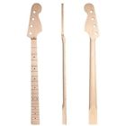 Mi0450 Kmise Top Quality Necks 634458679923