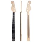 Mi0454 Kmise Left Maple Necks 634458679886