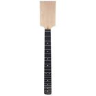 Mi0463 Electric Guitar Neck Paddle 634458679848