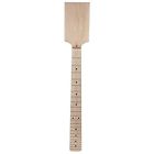 Mi0464 Kmise Electric Guitar Necks 634458679831