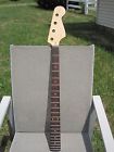 Mi0539 Kmise Electric Necks Guitar 634458688475