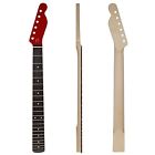 Mi0541 Kmise Electric Necks Guitar 634458688482