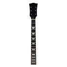 Mi0583 Kmise Electric Guitar Neck 634458770774