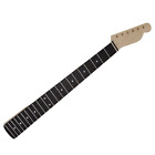 Mi0618 Kmise Matt Electric Guitar 634458809641