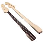 Mi1037kus Kmise 21 Fret Necks 6941478341391