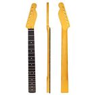 Mi1521kus Kmise Necks 22 Frets 6941478348512