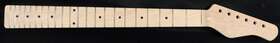 Mk50 Michael Kelly Tele Electric Guitar Neck