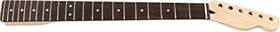 Mm2904 Mighty Mite 716570000110 Telecaster Replacement Neck With Rosewood Fingerboard