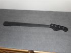 Mjgf-f Moses New Solid Graphite 645208040610