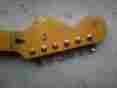 2935l Mm Fender Reverse Cbs Strat Neck